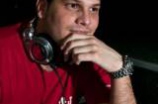 Kliknutím zvětšíte - dj_michal.jpg  Kliknutím zvětšíte - dj_michal.jpg