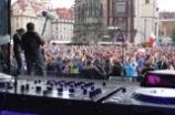 Kliknutím zvětšíte - img00001.jpg  Kliknutím zvětšíte - img00001.jpg
