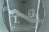 Kliknutím zvětšíte - 1pohar_4.jpg  Kliknutím zvětšíte - 1pohar_4.jpg
