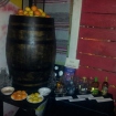 FREE TEQUILA NIGHT FREE TEQUILA NIGHT