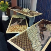 FREE CHOCO NIGHT FREE CHOCO NIGHT