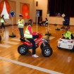 Mobilní dopravní hřiště Mobilní dopravní hřiště