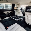 AUTO S ŘIDIČEM AUTO S ŘIDIČEM
