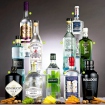 FREE GIN NIGHT FREE GIN NIGHT