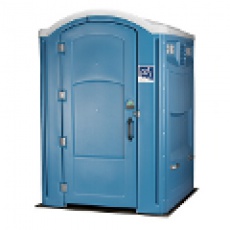Mobilní WC Mobilní WC