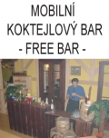 BAR BAR