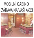 CASINO CASINO