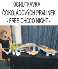 CHOCO CHOCO