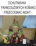 COGNAC COGNAC