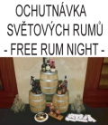 RUM RUM