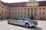 Kliknutím zvětšíte - show_image_in_imgtag_3_.jpg  Kliknutím zvětšíte - show_image_in_imgtag_3_.jpg