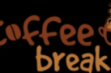 Kliknutím zvětšíte - logo_coffeebreak.png
