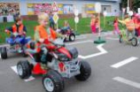 Kliknutím zvětšíte - dopravny_h_oi_t_o-3.jpg  Kliknutím zvětšíte - dopravny_h_oi_t_o-3.jpg
