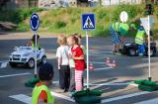 Kliknutím zvětšíte - h_oi_t_o.jpg  Kliknutím zvětšíte - h_oi_t_o.jpg