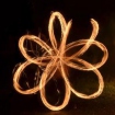 FIRESHOW JBC FIRESHOW JBC