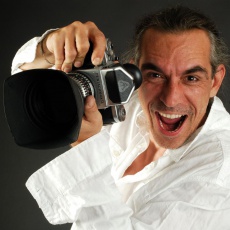 Petr SAPÍK Petr SAPÍK