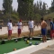 snooker ball snooker ball