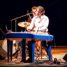 Medi Cimbal Medi Cimbal